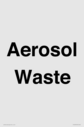 aerosol-waste~